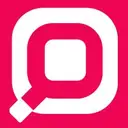 Coinspect Icon