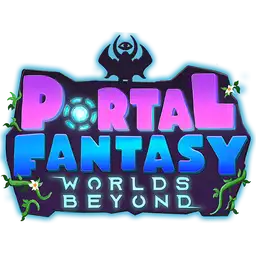 Portal Fantasy Icon