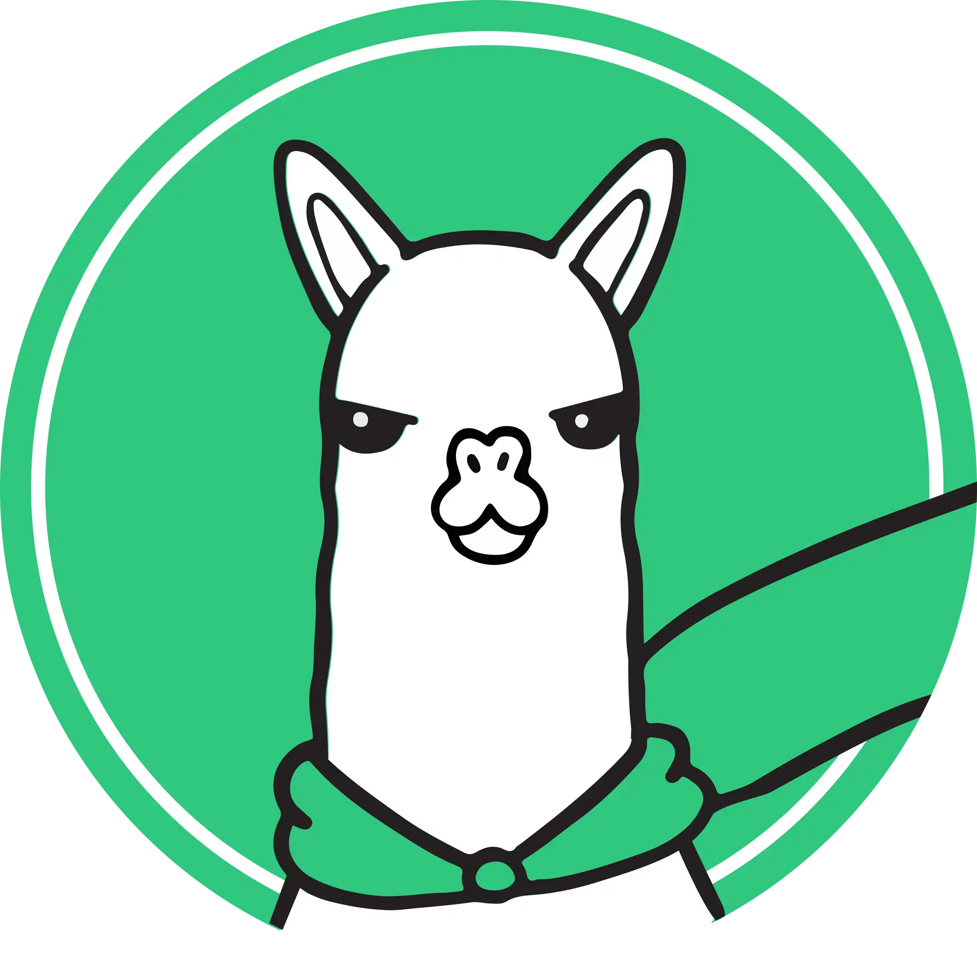Alpaca Finance Icon