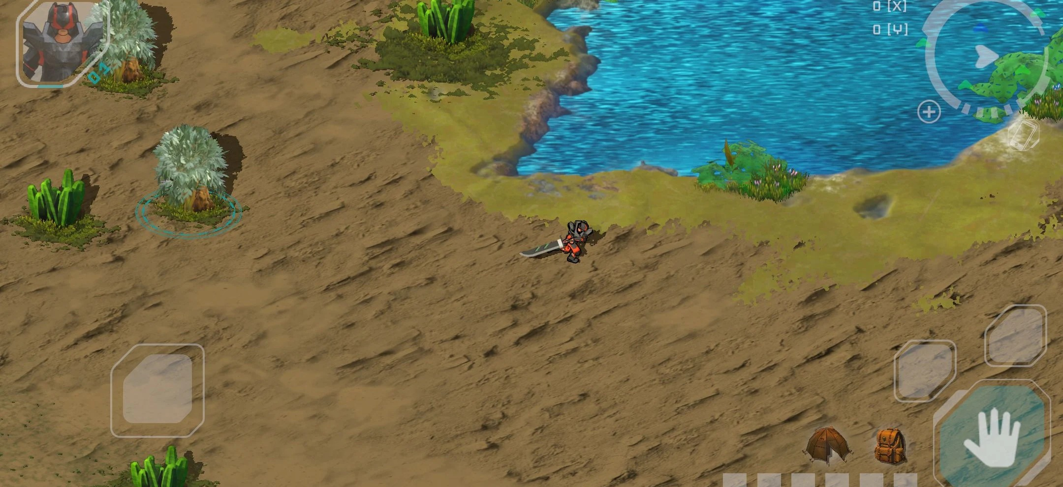 Reign Alter World Game: P2E (Play-To-Earn) - Check 2025 Reviews