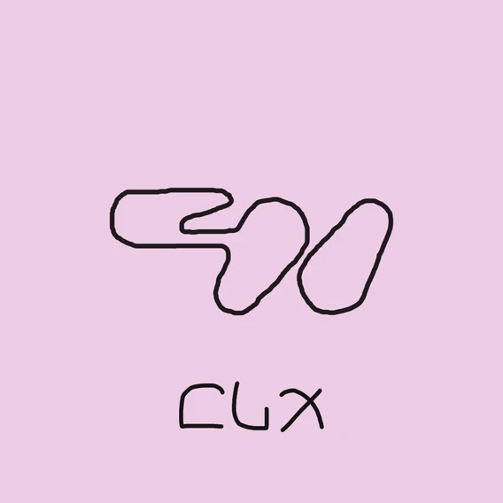 clawrk avatar