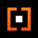 Matrica Icon