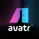 Avatr Icon