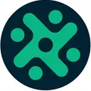 Nexus Mutual Icon