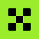 OKX Wallet Icon