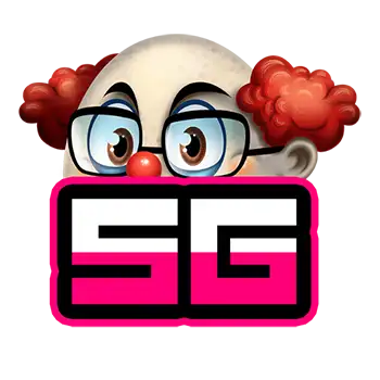 SkillGaming Icon