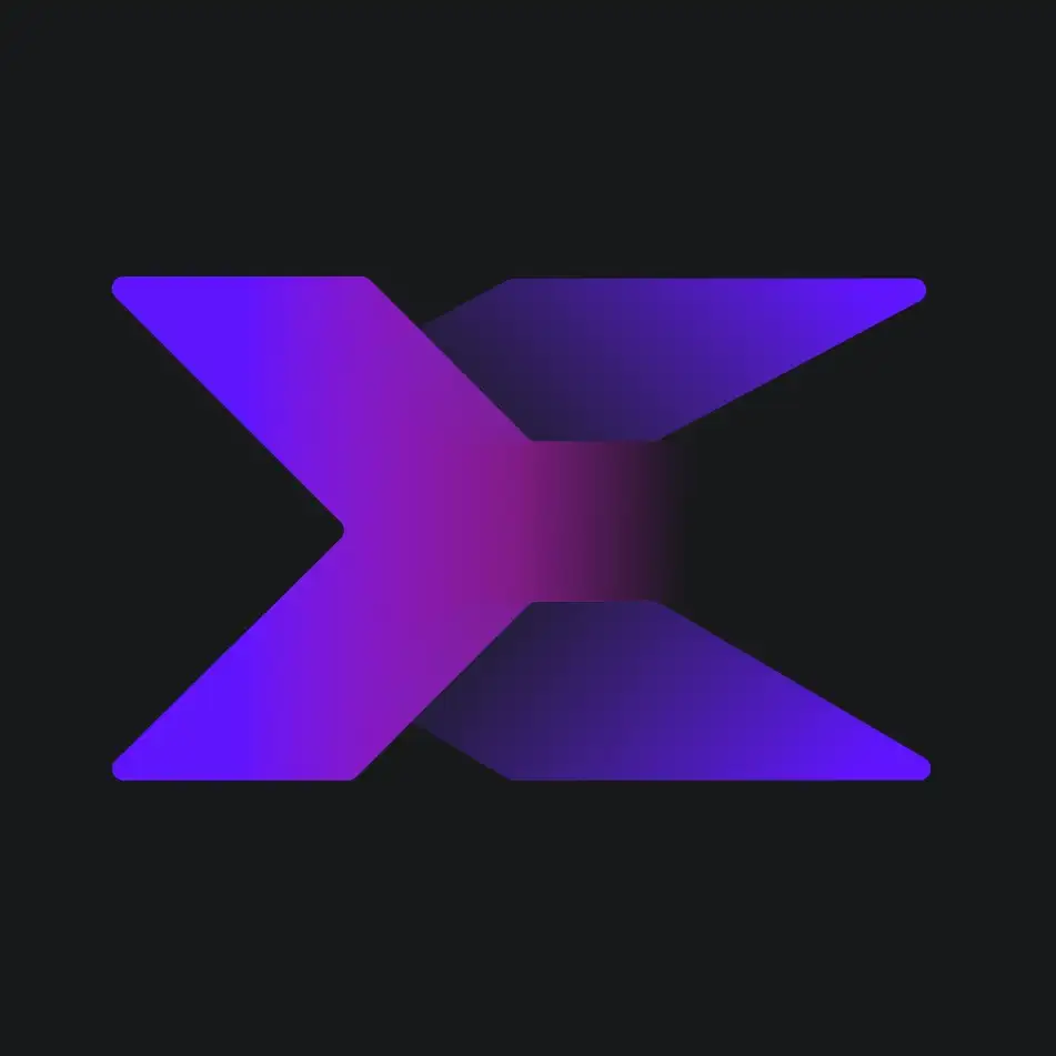 AIgentX Icon