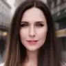 Tiftja avatar
