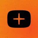 Outposts Icon