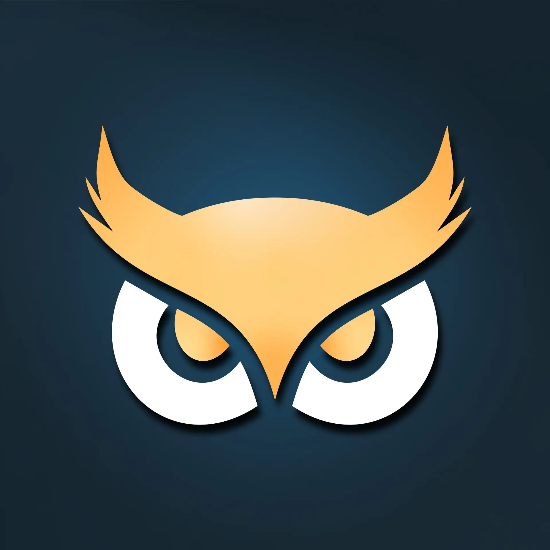 Swoop Exchange Icon