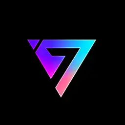 Era7: Game of Truth Icon