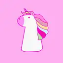 UniDerp.Fun Icon