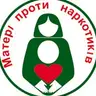 Akim_ avatar