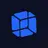 JustStake logo