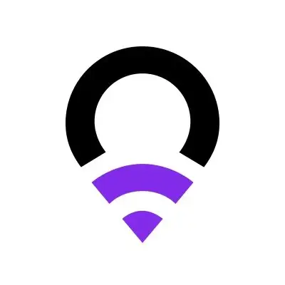Roam by MetaBlox Icon