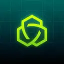 FailSafe Icon