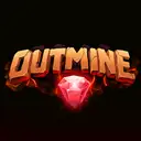 Outmine Icon