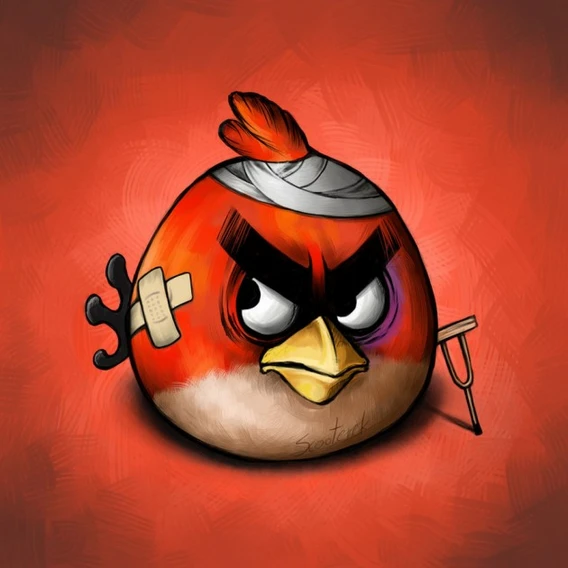 niki avatar