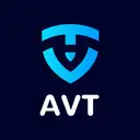 AVT Icon
