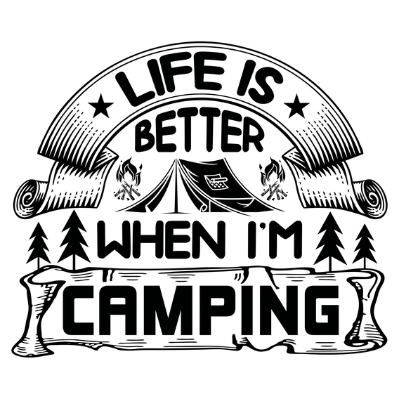 tomkennh avatar