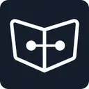 Almanax Icon