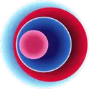 Mellow Protocol Icon