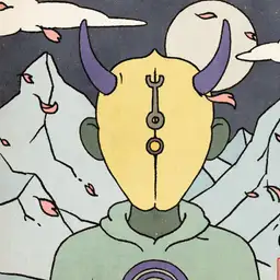 mickinsey avatar
