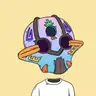 Wallehelo avatar