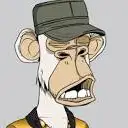 Vanya avatar