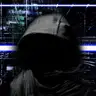 myfreedrop avatar