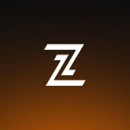 Zetarium Icon