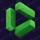DRPC Icon
