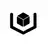 Uniblock logo