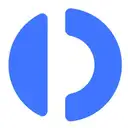 InstaDApp Icon