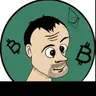 dimonio avatar