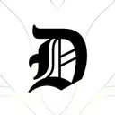 DroomDroom Icon