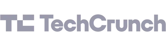 techCrunch icon