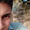 Md Saad As Sayeedi avatar