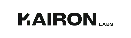 KAIRON LABS