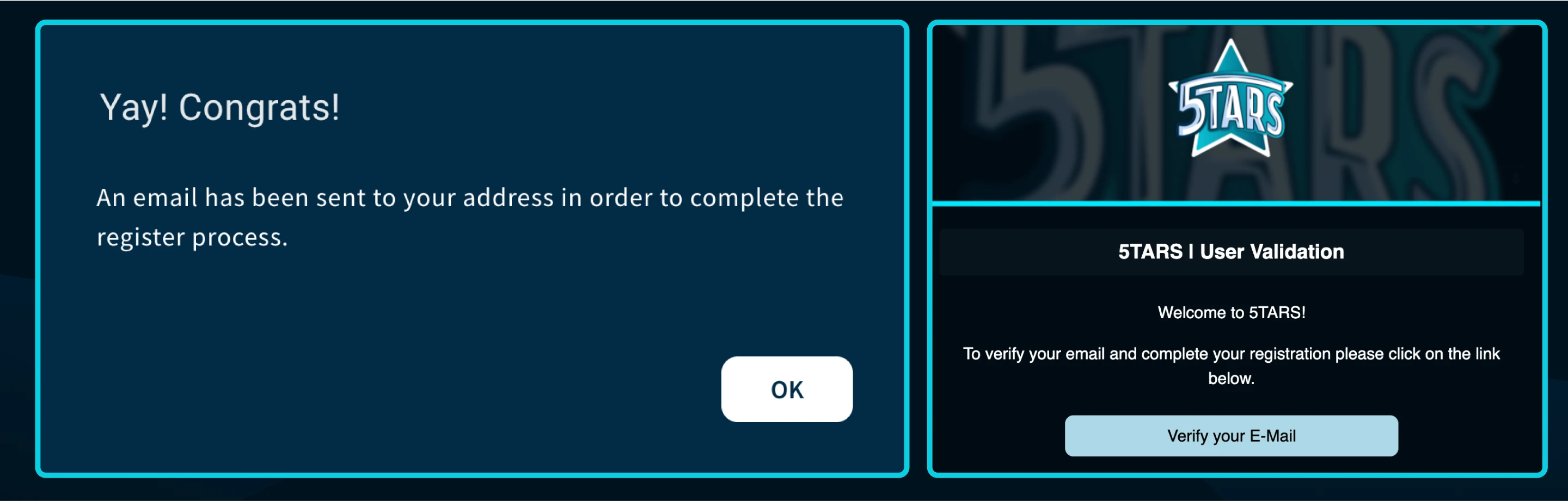 5tars Story - Image3
