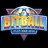 Bitball logo
