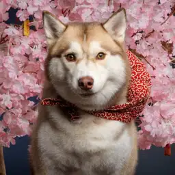 zhang avatar