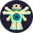 Orbofi AI logo