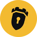 DieFi Icon