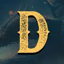 Dragonz Land Icon