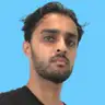 zetachainnik avatar