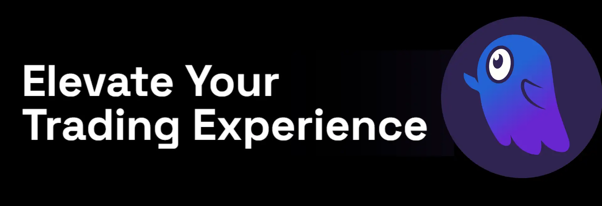 Kaspa Finance Banner