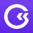 GoMining logo