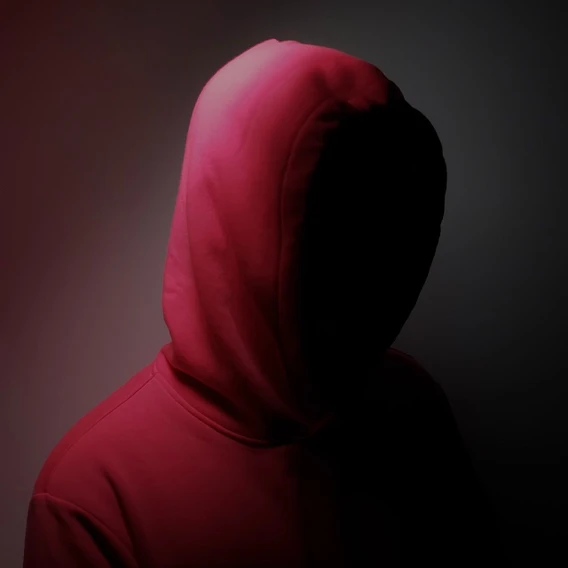 Wdos avatar