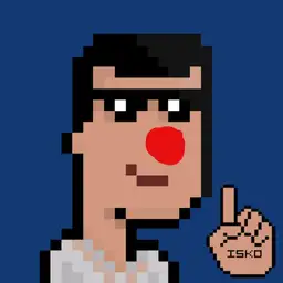 copro14 avatar